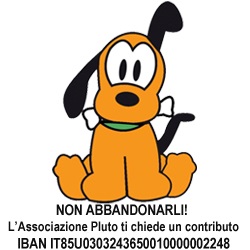 Pluto