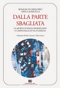 Dalla-parte-sbagliata