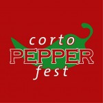 corto_pepperfest2 2