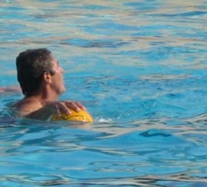 piscina settembre 05 052