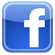 Facebook-icon