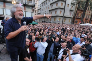 beppe-grillo-a-palermo