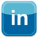 linkedin_logo