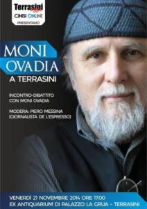 OVADIA 1 new - Copia