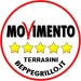 logo M5Sterr