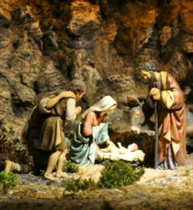 presepe 1