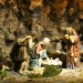 presepe 1