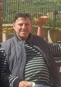 scomparso