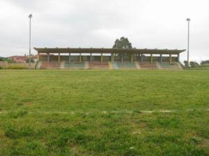 stadio-comunale-terrasini-favazza