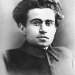 Gramsci