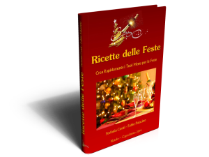 Ricette delle Feste