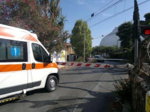 ambulanza-300x224