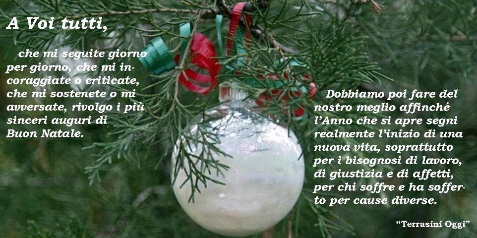 auguri
