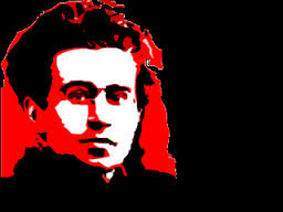 gramsci 2