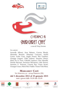 locandina-Margaret