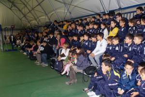 presentazione - Copia