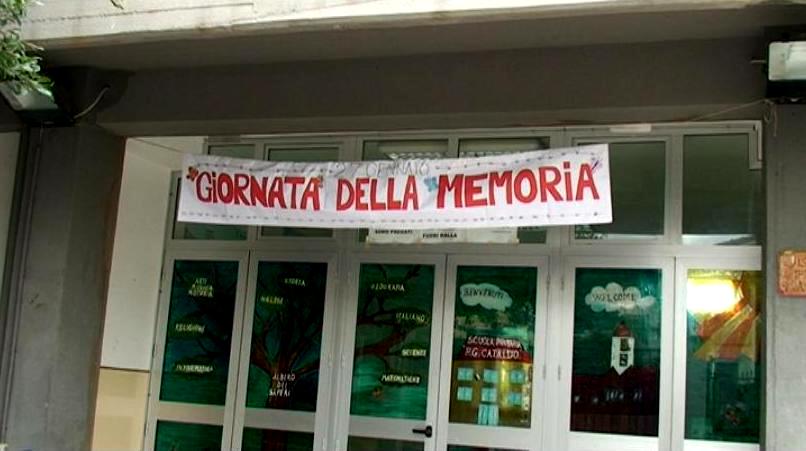 LA MEMORIA - Copia