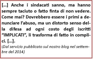 Pubblicazione 2