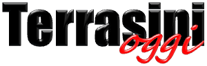 Terrasini
