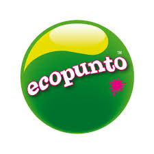 eco punto 2