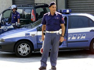 polizia_1