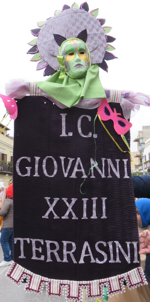 CARNEVALE 2