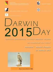DARWIN 3 - Copia