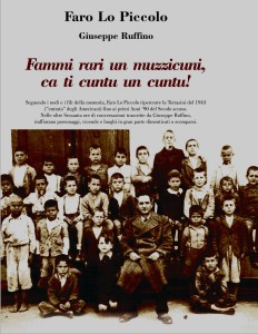 copertina libro faro