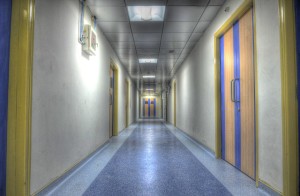 hospital-555092_640