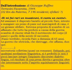 introduzione