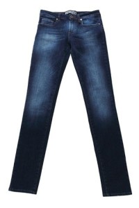 jeans-fiorucci-by-naomi-campbell