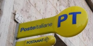 poste