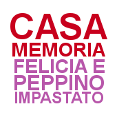 LOGO CASA MEMORIA