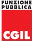 cgil