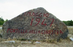 1MAGGIOPORTELALGINESTRA