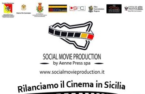 locandina cinema