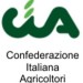 logo cia