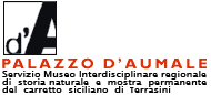 logo_palazzodaumale