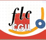 logo_flc_cgil