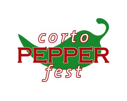 pepper fest