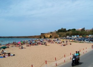 spiaggia-magaggiari-cinisi-italy+1152_13693267711-tpfil02aw-22321