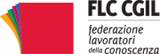 flc_logo_news