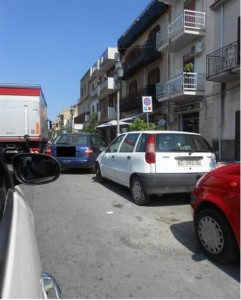 traffico 2