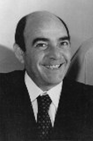 salvatore zangara