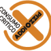 Logo_addiopizzo