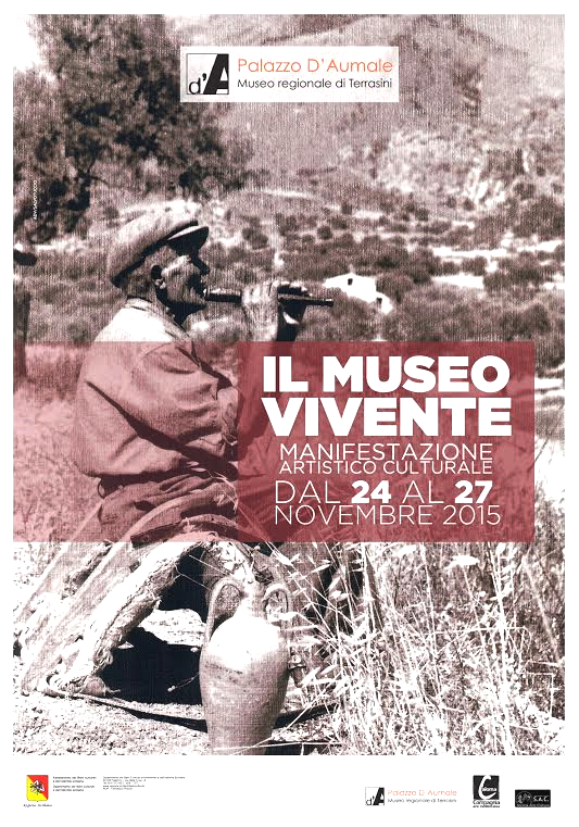 museo vivente