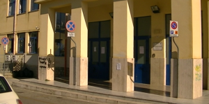 scuola don milani