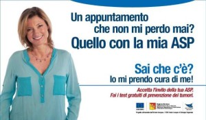 campagna-screening-oncologici