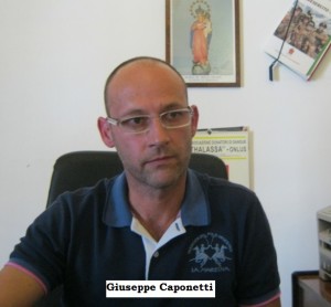 CAPONETTI-1024x768