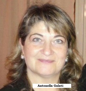 galati antonella